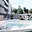 Prodej bytu 2+kk 50 m² ve Španělsku