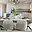 Prodej bytu 4+kk 147 m² ve Španělsku