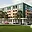 Prodej bytu 2+kk 53 m² v Albánii