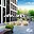 Prodej bytu 2+kk 57 m² v Albánii