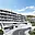 Prodej bytu 4+kk 113 m² ve Španělsku