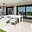 Prodej bytu 3+kk 171 m² ve Španělsku