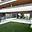 Prodej bytu 3+kk 96 m² ve Španělsku