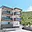 Prodej bytu 3+kk 75 m² v Chorvatsku
