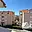 Prodej bytu 3+kk 42 m² v Chorvatsku