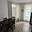 Prodej bytu 2+kk 35 m² v Bulharsku
