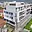 Prodej bytu 2+1 80 m² na Kypru