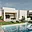 Prodej rodinného domu 276 m² ve Španělsku