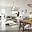 Prodej bytu 3+kk 83 m² ve Španělsku