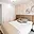 Prodej rodinného domu 134 m² ve Španělsku