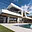 Prodej bytu 4+kk 123 m² ve Španělsku