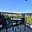 Prodej bytu 2+kk 46 m² v Bulharsku