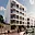 Prodej bytu 2+kk 46 m² ve Španělsku