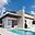 Prodej rodinného domu 66 m² ve Španělsku
