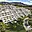 Prodej bytu 3+kk 103 m² ve Španělsku