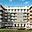 Prodej bytu 1+kk a garsoniéry 34 m² v Albánii