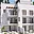 Prodej bytu 4+kk 107 m² ve Španělsku