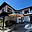 Prodej rodinného domu 179 m² v Bulharsku