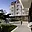 Prodej bytu 3+kk 72 m² v Albánii