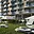 Prodej bytu 3+kk 52 m² ve Španělsku