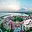 Prodej bytu 2+kk 58 m² v Bulharsku