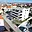 Prodej bytu 3+kk 60 m² v Chorvatsku