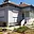 Prodej rodinného domu 109 m² v Bulharsku