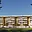 Prodej bytu 3+kk 114 m² ve Španělsku