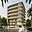 Prodej bytu 1+1 48 m² na Kypru