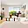 Prodej bytu 3+kk 102 m² ve Španělsku
