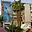 Prodej bytu 3+kk 56 m² ve Španělsku