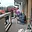 Prodej bytu 3+kk 93 m² v Bulharsku