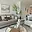 Prodej bytu 4+kk 151 m² ve Španělsku
