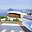 Prodej rodinného domu 223 m² ve Španělsku
