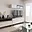 Prodej rodinného domu 141 m² ve Španělsku