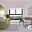 Prodej bytu 2+kk 55 m² ve Španělsku