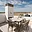 Prodej bytu 4+kk 128 m² ve Španělsku