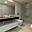 Prodej bytu 3+kk 171 m² ve Španělsku
