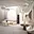 Prodej bytu 3+kk 87 m² v Bulharsku
