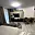 Prodej bytu 1+kk a garsoniéry 41 m² v Bulharsku