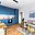Prodej bytu 2+kk 39 m² Praha Stodůlky, Na Výrovně