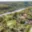 Prodej stavební parcely 2 955 m² Husinec