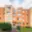 Prodej bytu 3+1 77 m² Praha Modřany, Petržílova