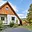Prodej rodinného domu 190 m² Tanvald Žďár