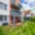 Pronájem bytu 2+kk 61 m² Jinočany, Mirešická