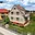 Prodej rodinného domu 209 m² Praha Uhříněves, Zlenická