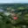 Prodej stavební parcely 2 000 m² Mnichovice