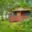 Prodej chaty 20 m² Rumburk 1