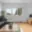 Prodej bytu 2+kk 61 m² Praha Prosek, Vysočanská