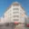 Prodej bytu 2+kk 49 m² Praha Nové Město, Žitná